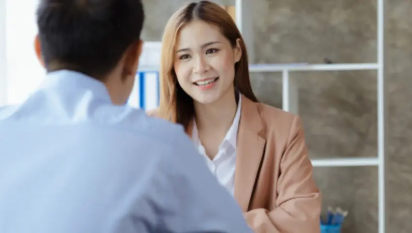 Streamlining Success: The Power of Effective Onboarding for New Hires