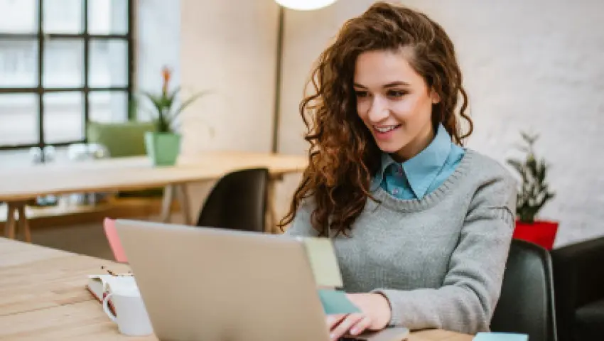 Exploring Personal Branding and Its Impact on Career