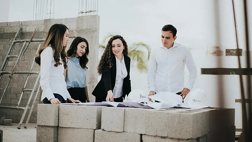 Why Smart Companies Partner with Engineering Staffing Agencies (And Why You Should Too)
