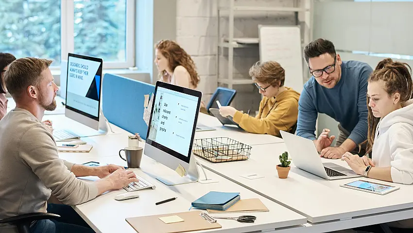 What is a Reference Check and Why is it Critical for Hiring Success?