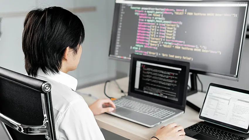 How to Assess Technical Skills during Interview Process: A Proven Framework for Hiring Success in 2026
