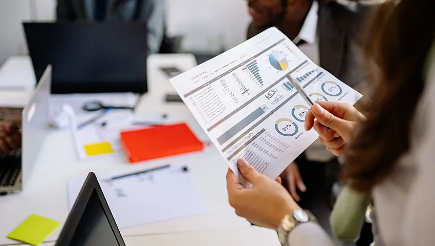 Bridging the Skills Gap: A Practical Guide for Tech Leaders in 2026